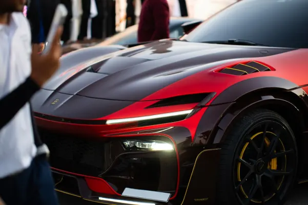 Kazino Spectra Bingo Android/iOS programa